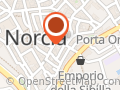 Jocu il Giocattolo di Norcia