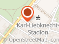 NULLDREI Catering GmbH
