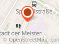 Tränenreich Ladenwerkstatt
