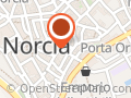 Parrucchieri Ottaviani Mario e Altavilla Angelo