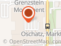 Apotheke am Marktkauf