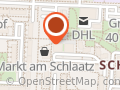 Am Schlaatz