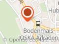 Schmuck- und Edelsteinstudio