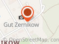 AQUA Zehdenick GmbH