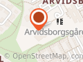 Emyhill Förskola