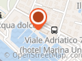 Hotel Marina Uno
