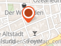 Pott-Wahl