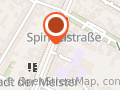 MANDO Immobilien e. K. Inh. Katrin Birr