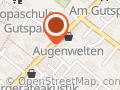 Konditorei und Café Wenzel
