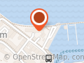 Eventlocation Pumpenhaus Stralsund