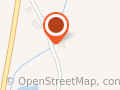Växthuset