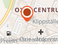 Funktionell Kiropraktik Oxie