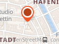 Webdesignerei Stralsund - Für Ihre positive Online-Aufmerksamkeit