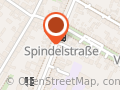 Stark Buchbinderei Schilder Stempel