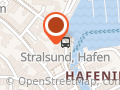 JAC Systeme GmbH