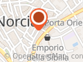 Bottega dei Sapori