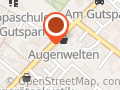 Brandt Gerhard Augenoptikermstr.