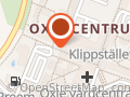 Pub Oxen