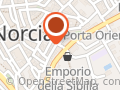Brancaleone da Norcia