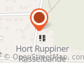 Hort Ruppiner Rasselbande