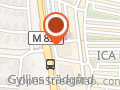 Kandyz Toftanäs