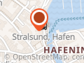 Steakhouse Stralsund