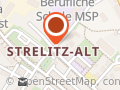 Freiwillige Feuerwehr