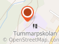 Grundskola Tummarpskolan