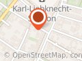 Ferienwohnung Mittenentzwei