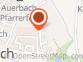 SV Auerbach