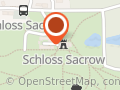 Schloss Sacrow