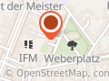 KIEFERFREUNDE Kieferorthopädie im Weberhaus Dr. Anne Moser