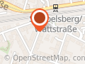 BiHair Meisterfriseurin Friseur Babelsberg