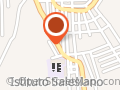 SUPERMARKET PLAIA
