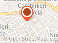 Dimore Norcia - Residenza via Umberto, 32