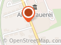 Pommernquelle GmbH