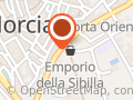 Ristorante Albergo "benito"