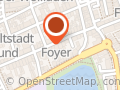 SEHTAP CÖP