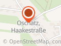 Neustadt Ronny