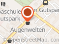 Augenwelten