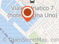Marina Uno Darsena