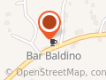 Bar Baldino Srl