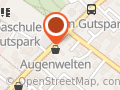 Augenarzt-Gemeinschaftspraxis Dr. m