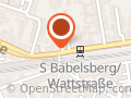 Laureos Verwaltungs GmbH