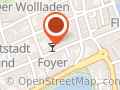 Öwers Johr
