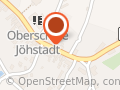 Antennengemeinschaft Jöhstadt e.V.