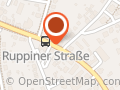 Abschnitt 91 - Silke Schnapp
