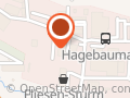 Jagdgeschäft Kappenberger