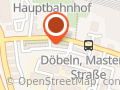 Tomic GmbH