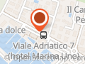 Revolution SAS Di Manfredonia I.& C.